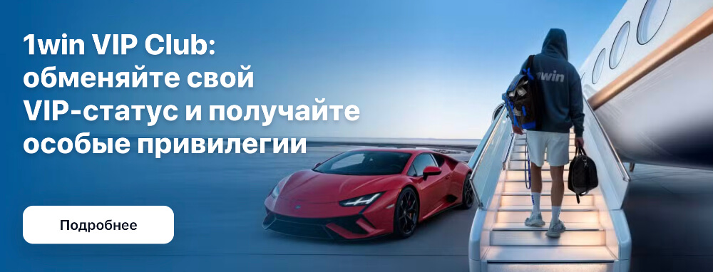 Betway casino paypal зеркало рабочее на сегодня Betway casino paypal зеркало рабочее на сегодня